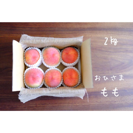 57825ce100d331c55501ddf3