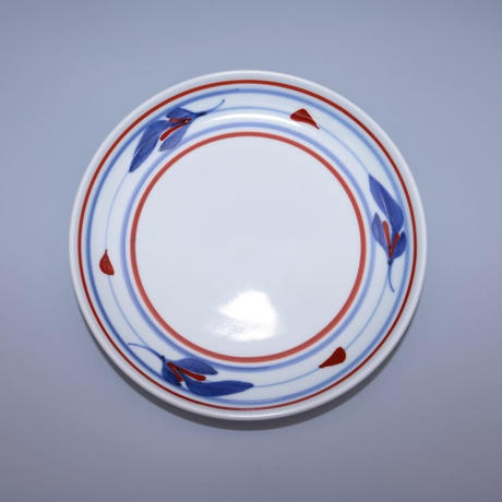 5ec1eaeafab36d085c0f7497