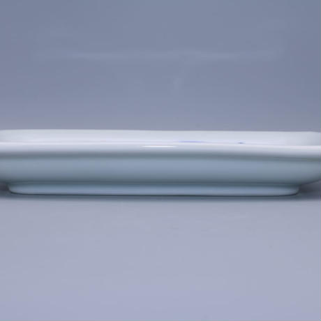 5ec1eaddfab36d085c0f7443