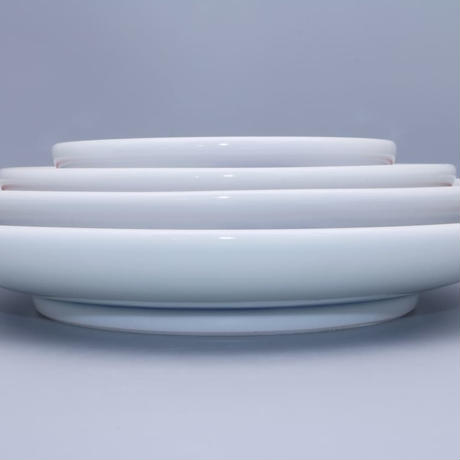 5ec1eaebfab36d085c0f749f