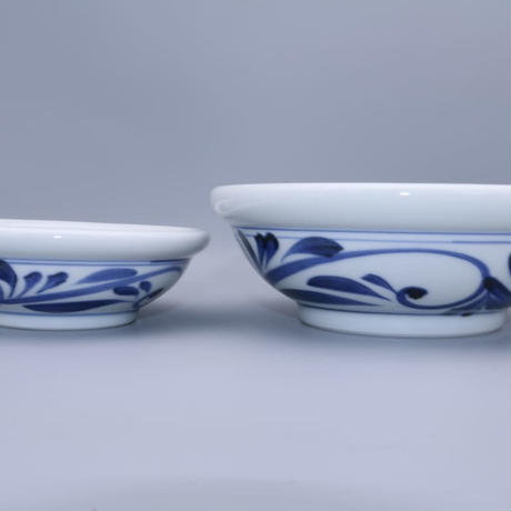 5ec1eadafab36d085c0f7431