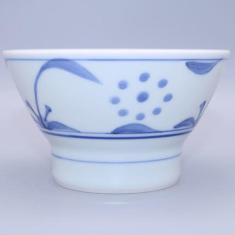 5ec1eaf1fab36d085c0f74cc