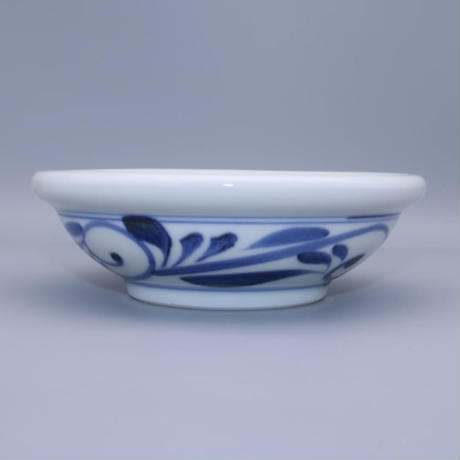 5ec1eadafab36d085c0f7431
