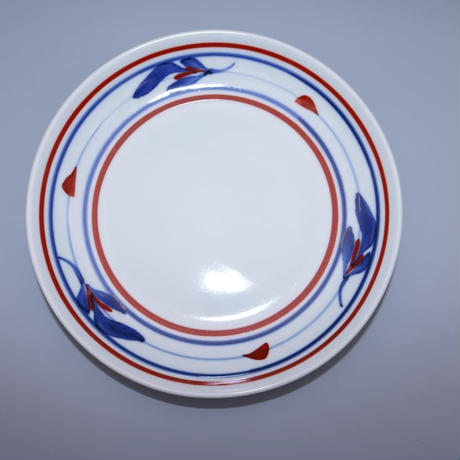 5ec1eaebfab36d085c0f749f
