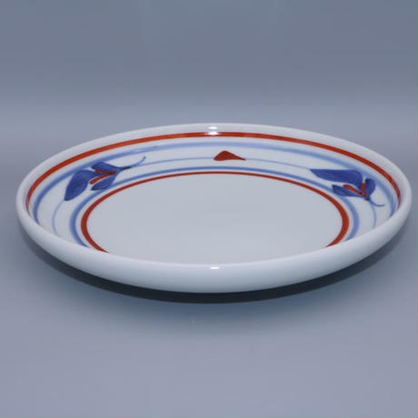 5ec1eaeafab36d085c0f7497