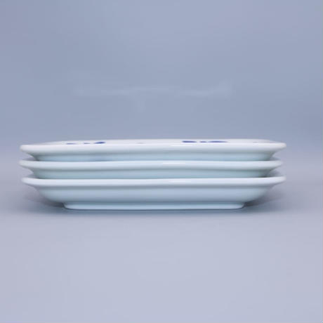 5ec1eaddfab36d085c0f7443