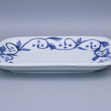 5ec1eadefab36d085c0f744b