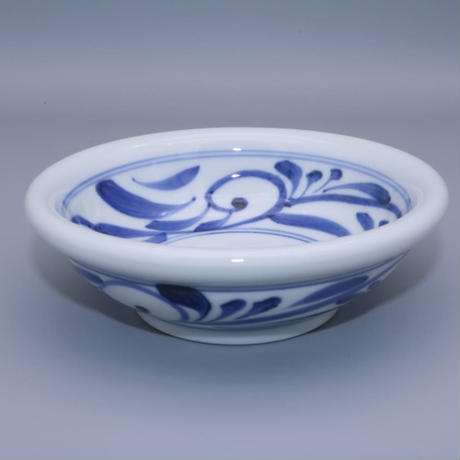 5ec1eadafab36d085c0f7431