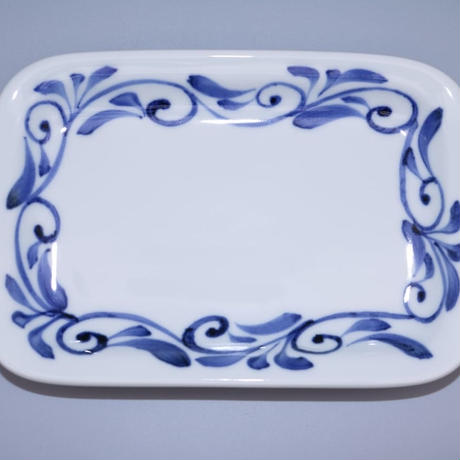 5ec1eaddfab36d085c0f7443