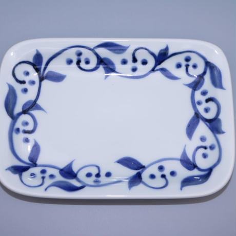 5ec1eadefab36d085c0f744b
