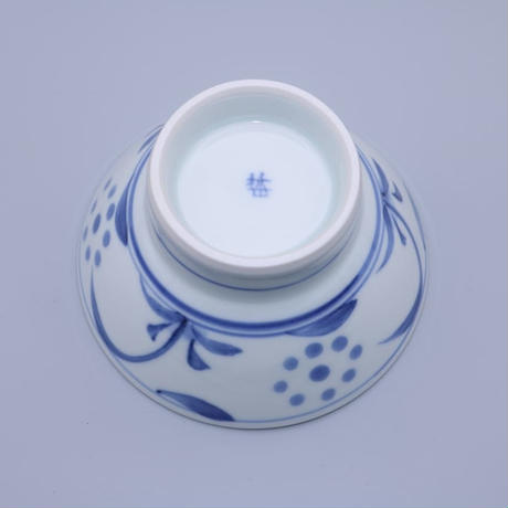 5ec1eaeffab36d085c0f74be