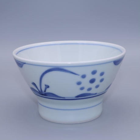 5ec1eaf1fab36d085c0f74cc