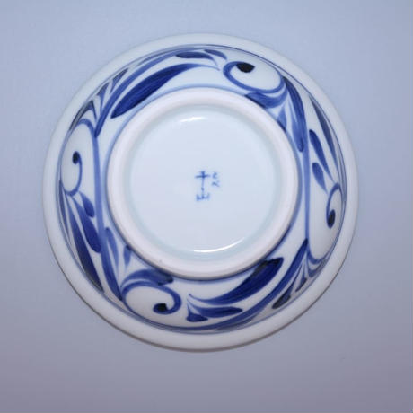 5ec1eadafab36d085c0f7431