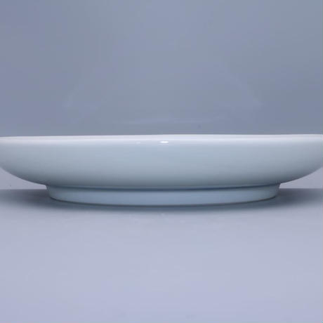 5ec1eaebfab36d085c0f749f