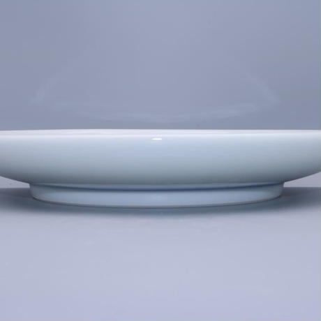 5ec1eaecfab36d085c0f74a7