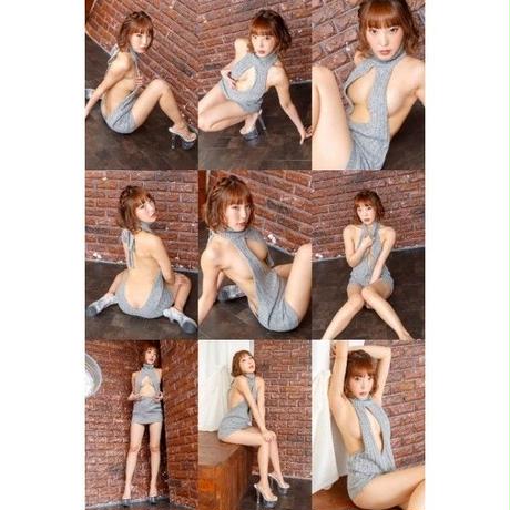 5c755505aee1bb2d51327622