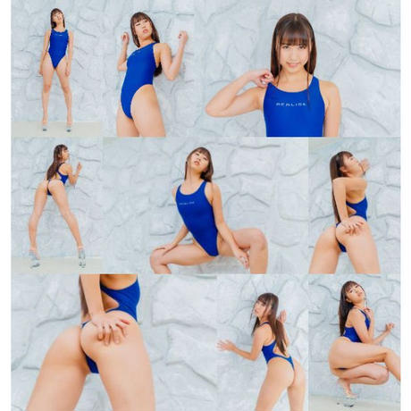 5ed2628455fa036d59c06968