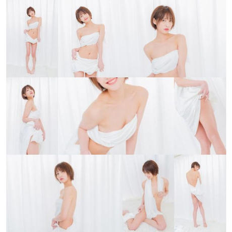 5ec68c2e72b9116306393a6d