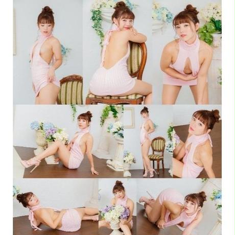 5ddd1e922785d8695ff9711f