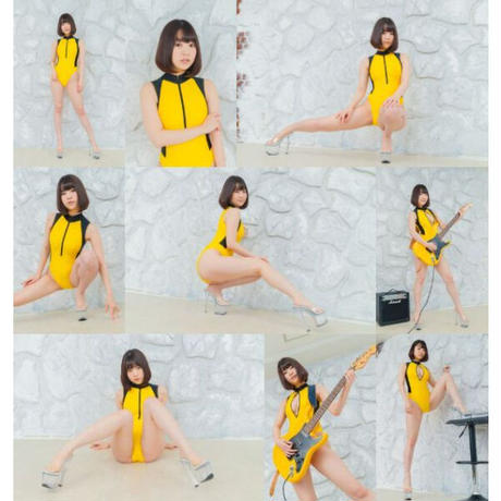 5f6de333fbe5b5726965ecc7