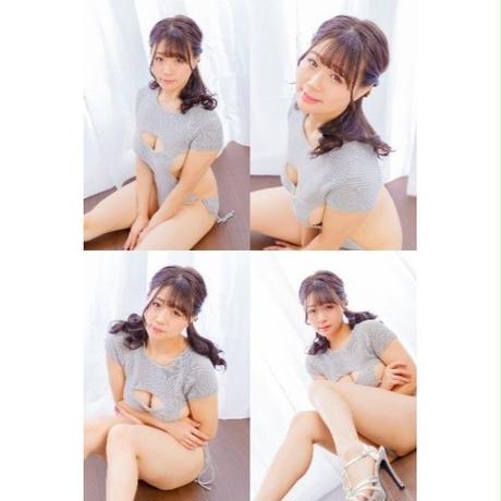 5c306a3bc49cf341d89ab18c