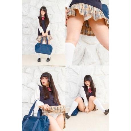 5c1a62c5787d847ff7cb3925