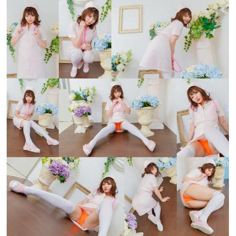 5e7a1d6c2a9a425bee47a714