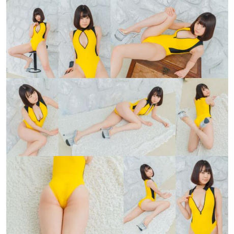 5f6de333fbe5b5726965ecc7