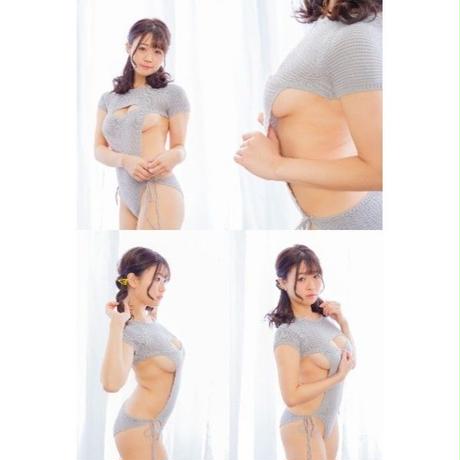 5c306a3bc49cf341d89ab18c