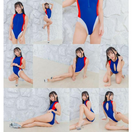 5f16e572223ead61491e4b67
