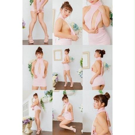 5ddd1e922785d8695ff9711f