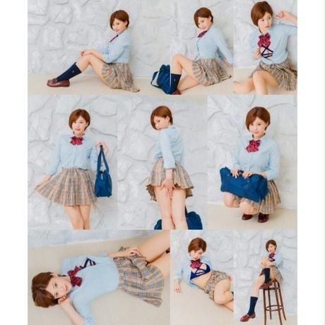5d6110f3c8084f36fb3c764a