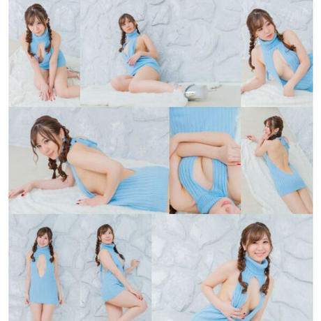 5f6b3ee28f2ebd18c0a5b7ea