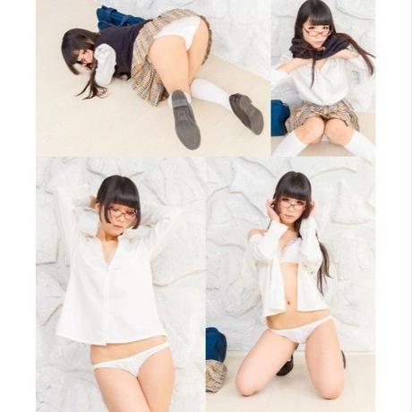 5c1a62c5787d847ff7cb3925