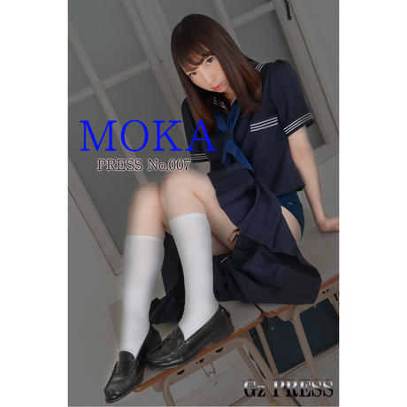 5be2f9ec434c722a3700053e