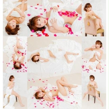 5cac85262c1c51290e2ae824