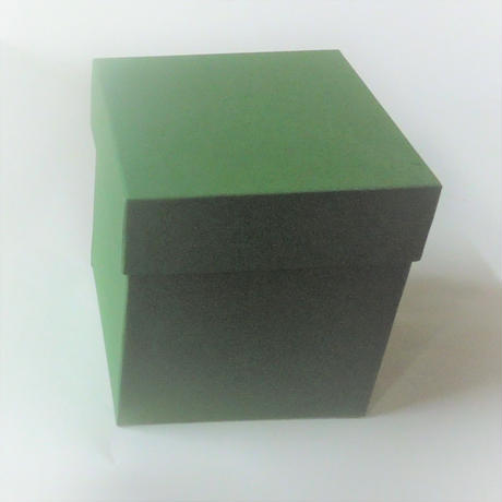 5dd140d1c6aeea4493c6fb74