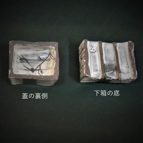 5aa80da96bf1397e0b004682