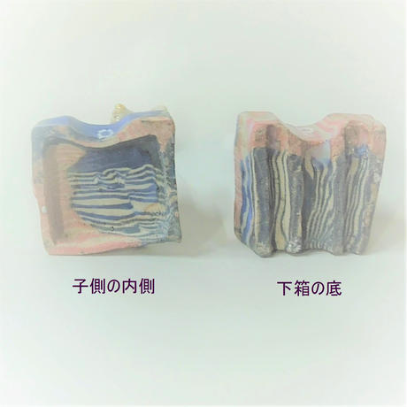 5dd13e9763794422ef017164