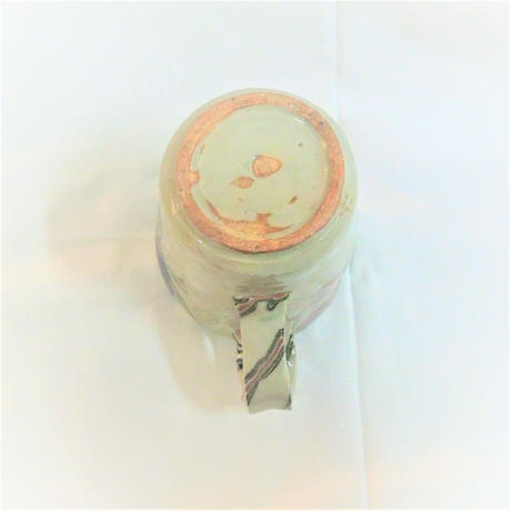 5aa8090b6bf1390f2e00201c