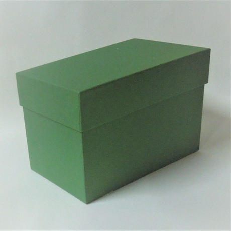 5bfe2b7dc49cf33b16fa7660