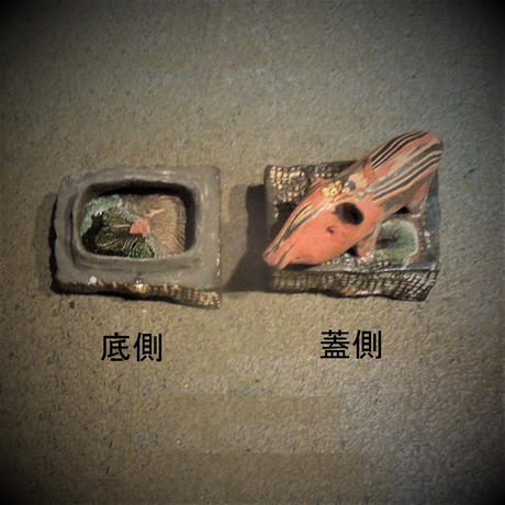 5bf42f77aee1bb59a2000206