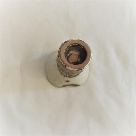 5b60949aef843f182c0035ed