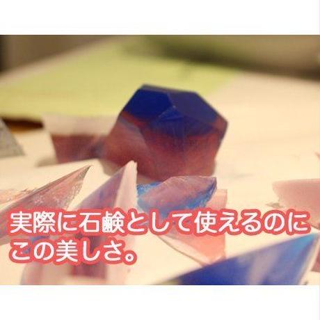5ba6f3c650bbc32fdc00050a
