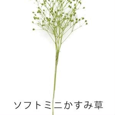 5baa67c75496ff4e3d002a9e