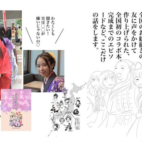 5f8a88083313d208c450686d
