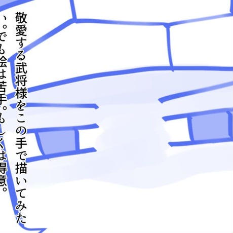 5f8a88083313d208c450686d