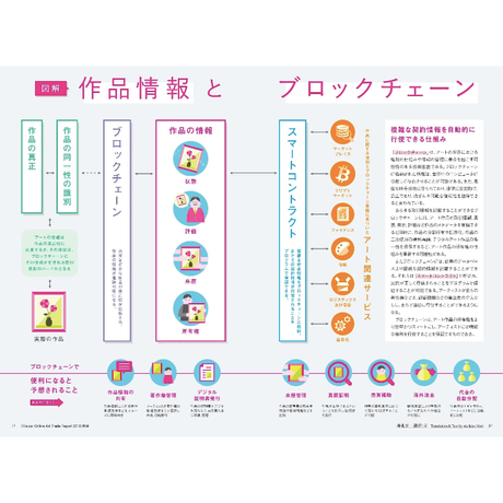 5be222b0ef843f67230000c4