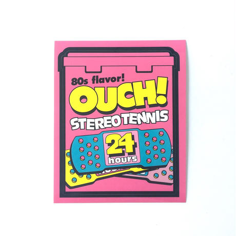 5cd0daf1a894526aae321a00