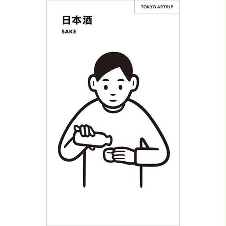 5c0a34d5c3976c7636eba051